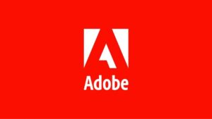 Photoshop Terms of Service grants Adobe access to user projects for ‘content moderation’