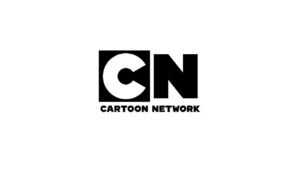 Cartoon Network website shut down, now redirects to Max