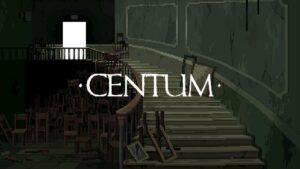 Centum Preview