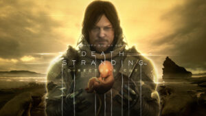 Death Stranding: Director’s Cut Review