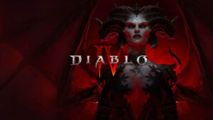 Diablo IV Review