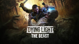 Dying Light: The Beast launches in summer 2025