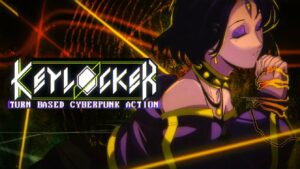 Keylocker Review – Bobo Trigger