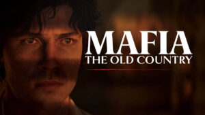 Mafia: The Old Country launches in summer 2025