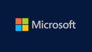 Microsoft lays off internal DEI team, says diversity is “no longer business critical”