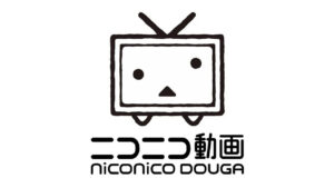 Niconico will finally reopen in August