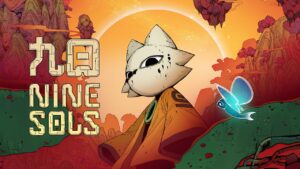 Nine Sols Preview – Cute and Violent