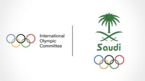 Saudi Arabia to host first Olympic Esports Games in 2025