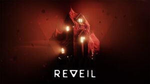 Reveil Review