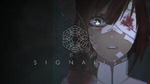 Signalis Review