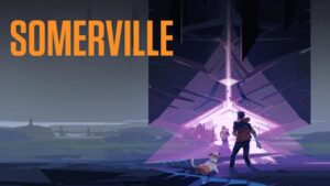 Somerville Review