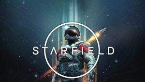 Starfield Review