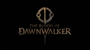 Ex-Witcher devs new game The Blood of Dawnwalker reveal event announced