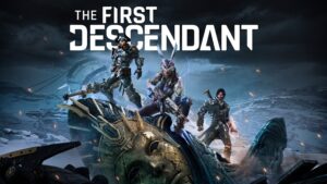 The First Descendant preview – fun and responsive looter shooter