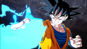 Dragon Ball Sparking Zero – Countering and Deflecting Guide