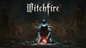 Witchfire Preview – The Souls-like Shooter